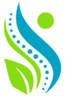 Shriniwasa Ayurvedic Private Limited
